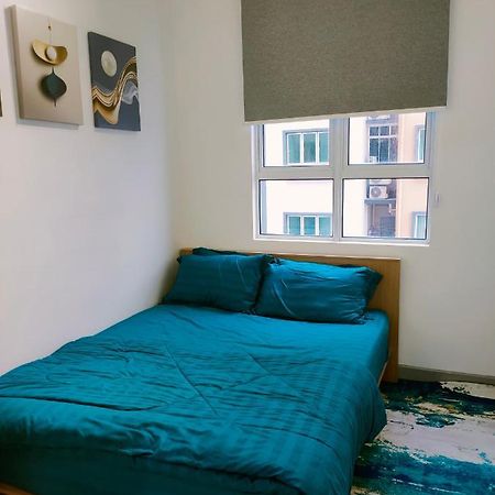 Sofia Homes Κουάλα Τερενγκάνου Εξωτερικό φωτογραφία